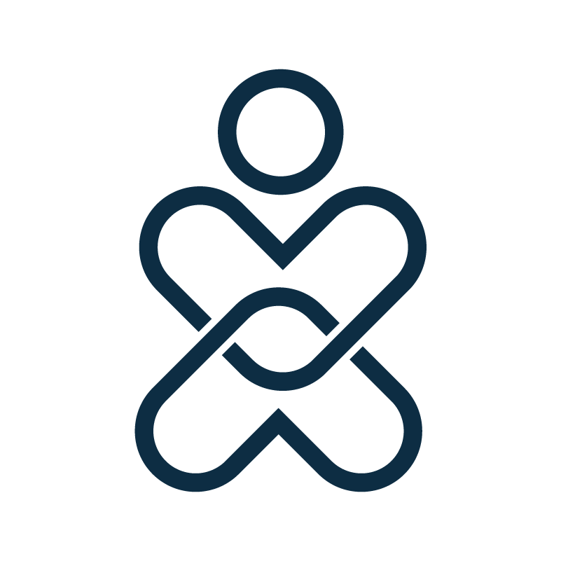 Dr. João Pedro Andrade